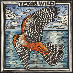 Possum Kingdom
