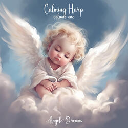 Harmonious Dreams Part 1