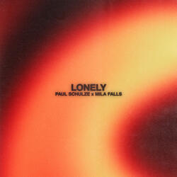 Lonely (Extended Mix)