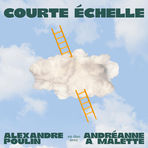 Courte échelle