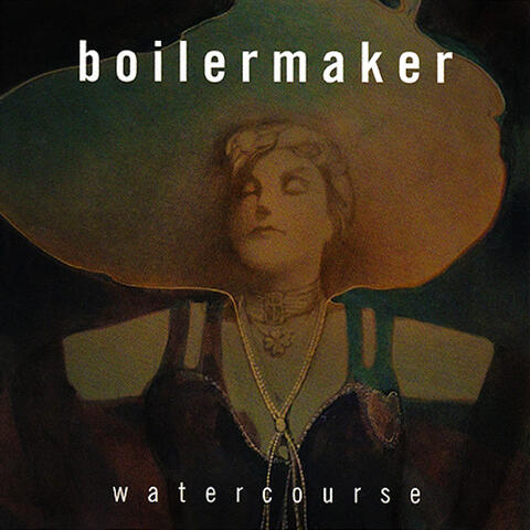 Watercourse