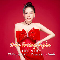 Ngày Tết Quê Em