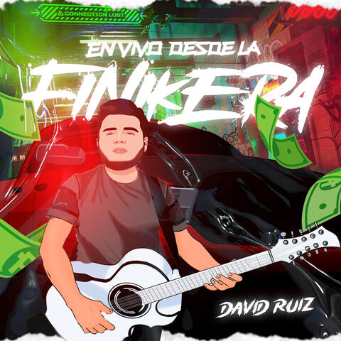 Desde la Finikera