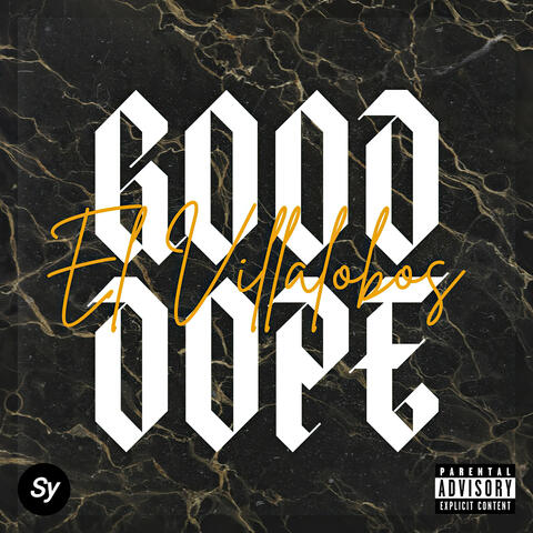 Good Dope