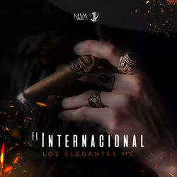 El Internacional (En vivo)