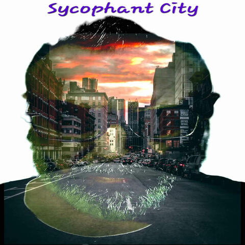 Sycophant City