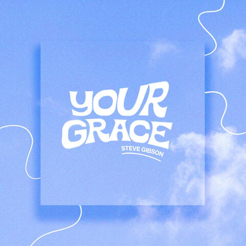 Your Grace