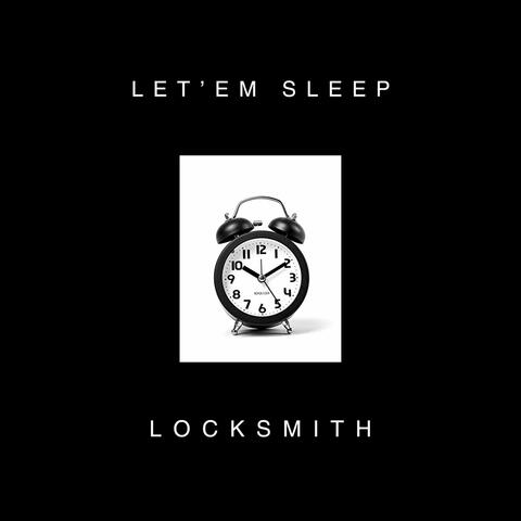 Let'em Sleep