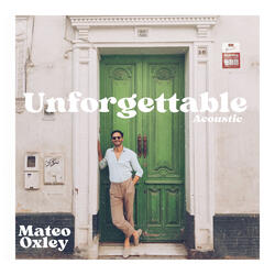 Unforgettable