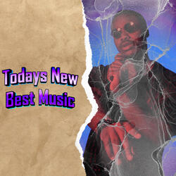 Hit Song Instrumentals