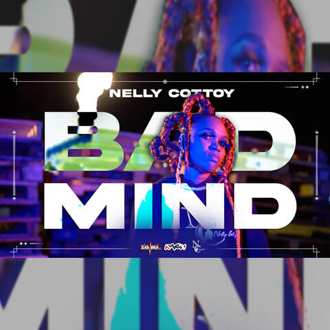 Bad Mind