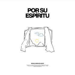 Por Su Espíritu