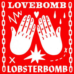 Lovebomb