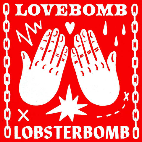Lovebomb