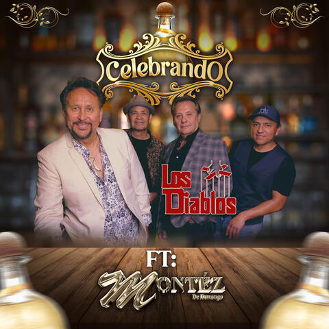 Celebrando