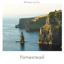 Whispering Key