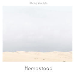 Melting Moonlight