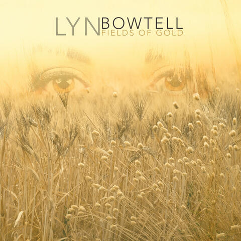 Fields Of Gold