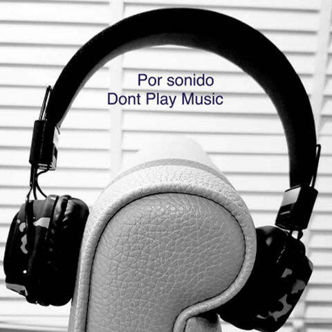 Por sonido