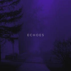 echoes
