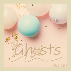 Ghosts