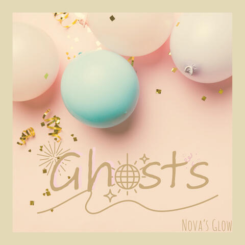 Ghosts