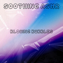 Blowing Bubbles