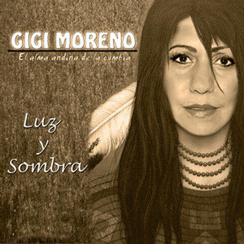 Luz y Sombra