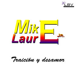 Traición y desamor