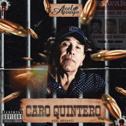 Caro Quintero