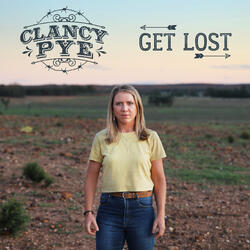 Get Lost