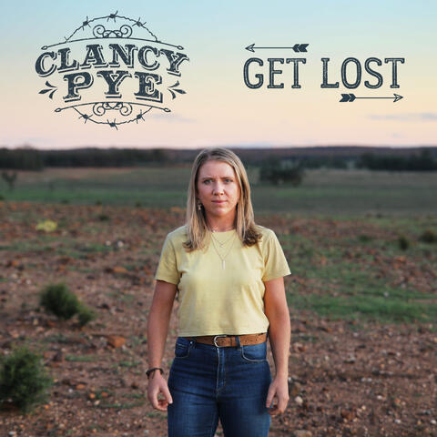 Get Lost