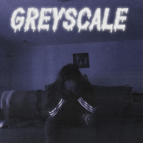 GREYSCALE