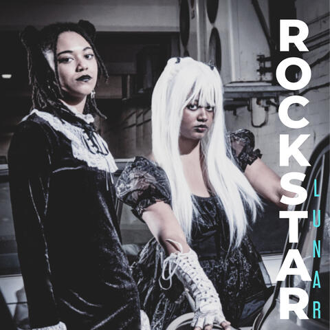 Rockstar : LUNAR
