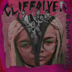 Oh Bondage, Up Yours! (feat. Stephen Egerton of Descendents)