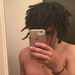 Rip Egocentrismo Freestyle