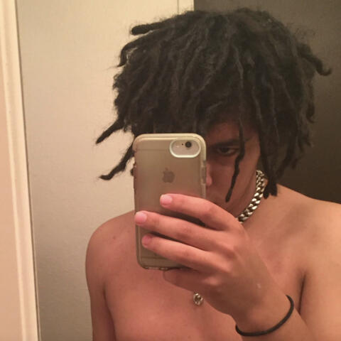 Rip Egocentrismo Freestyle