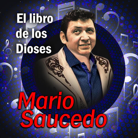 El Libro de los Dioses