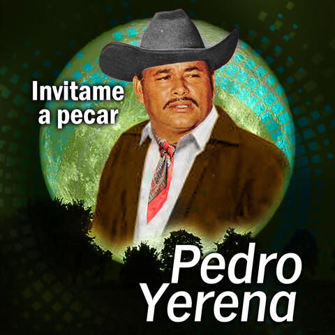 Invitame a Pecar