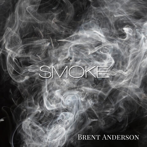 Smoke