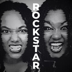 Rockstar