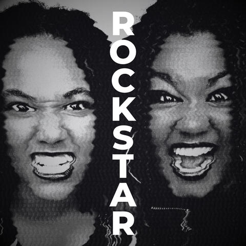 Rockstar