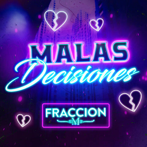 Malas Decisiones