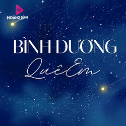 Bình Dương Quê Em