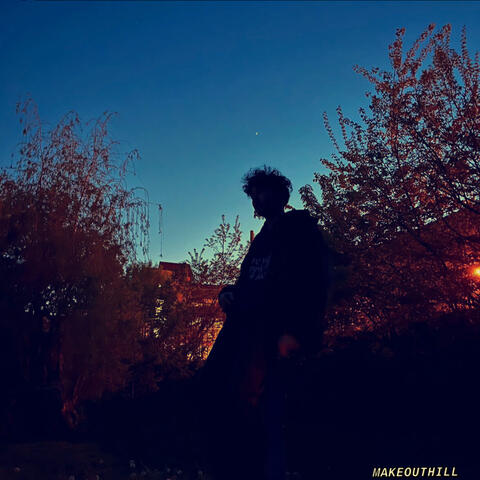 MAKEOUTHILL