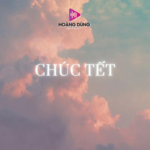 Chúc Tết