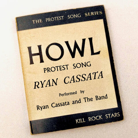 Ryan Cassata