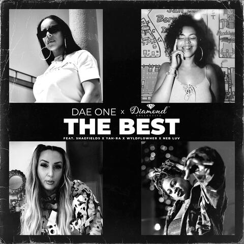 The Best