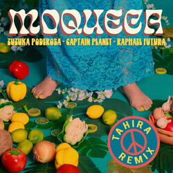 Moqueca