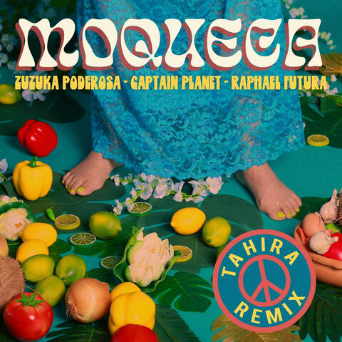 Moqueca